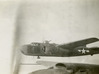 Nameplate B-25H Mitchell 3d printed 