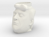 Donald Trump Cup 3d printed 
