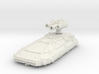 MG144-CT005 Cohesion Suppression Tank 3d printed 