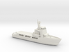 1/350 Scale USCGC Vigorous WMEC-627 3d printed 