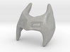 Carta Mask - Cat form for use on Guenhwy 3d printed 