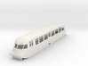 o-30-gwr-railcar-no-5-16 3d printed 