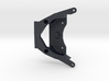 DSPPC EXP3 Mid Front Stiffener Brace 3d printed 