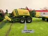 Krone Boogie Adapter for UH 1/32 balers 3d printed 