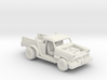 1954 Ford Mainline (Crusher) 1:160 scale 3d printed 