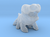 Woola Calot Guard Dog miniature model fantasy game 3d printed 