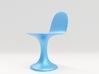 Chair No. 13 3d printed 