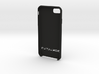 Apple Iphone SE Case 3d printed 