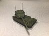 1/144 FV215b 183 3d printed Photo from Big S Collection