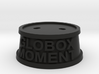 Globox Moment (Small) Stand (STAND ONLY) 3d printed 