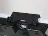 PS Vita 2000 x Hori Grip Reversal Kit (R2/L2)      3d printed 