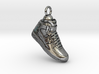Nike Air Force 1 Pendant, Charm or keychain  3d printed 