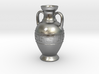 Ancient Greek Amphora jewel 3d printed 