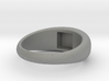 Payment ring | Lord of the Rings  3d printed 