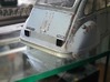 Tamiya 1/10 Citroen 2CV Rear Lights 3d printed 