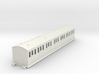 o-100-lbscr-sr-iow-d327-7-cmpt-comp-coach 3d printed 