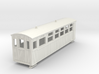 rc-87-rye-camber-composite-1921-coach 3d printed 
