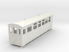 rc-76-rye-camber-composite-1921-coach 3d printed 