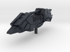 (Armada) Action VI Transport 3d printed 