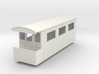 rc-43-rye-camber-all-third-1896-coach 3d printed 