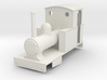 rc-32-rye-camber-loco-camber 3d printed 