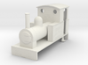 rc-55-rye-camber-loco-1920s-victoria 3d printed 