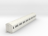 o-100-sr-maunsell-d2502-r1-corr-first-low-window 3d printed 
