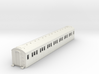 o-76-sr-maunsell-d2502-r1-corr-first-low-window 3d printed 