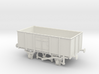 a-87-16t-mos-sncf-comp-wagon-1a 3d printed 
