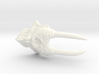 Walrus Claw for Vintage/Origins 3d printed 