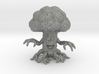 Evil Tree 70mm miniature model fantasy games dnd 3d printed 