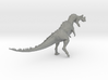 Ceratosaurus 3d printed Ceratosaurus by ©2012-2022 RareBreed