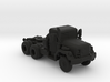 M52a2 1:160 Scale 3d printed 