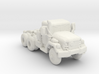 M52a2 White Scale 1:160 Scale 3d printed 