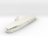 CV Bearn Normandie Classship 3d printed 