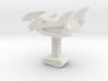 Raptor Claw 3d printed 