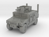 M1114 160 scale 3d printed 