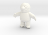 School House Rock - Adverb Child 3d printed 