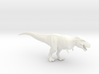 Tyrannosaurus rex (Scotty) 1/40 3d printed 