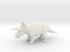 Triceratops_Horridus 1/30 3d printed 
