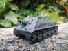 1/144 Sturmtiger 3d printed Photo from Big S Collection
