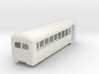 w-cl-76-west-clare-railcar-trailer-coach 3d printed 