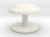 Mushroom Tree 1 3d printed 