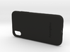 Iphone X Case 3d printed 