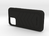 Iphone 11 Pro Case 3d printed 