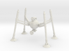 15mm Homing Spider Droid 3d printed 