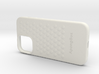 Iphone 12 Pro Case 3d printed 