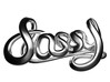 Sassy 3d printed 