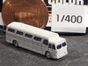 GMC 4107 Buffalo bus Rev1 3d printed 