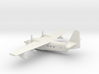 1/700 Scale Grumman HU-16 Albatross 3d printed 